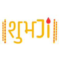 Shubhji Logo